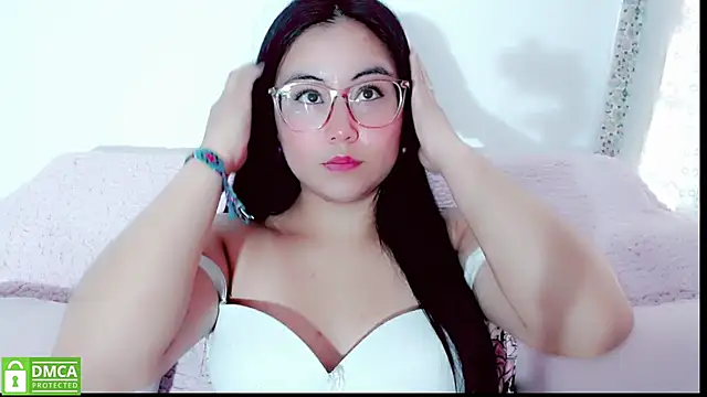 mariana katto online show from 11-12-25, 05:50