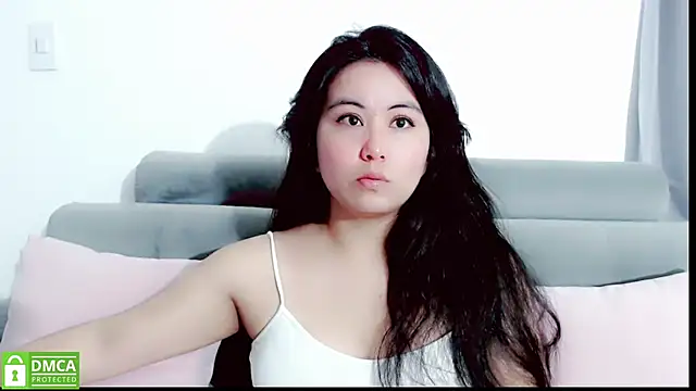 Snapshot of mariana_katto chatting on 05-06-26, 07:40 mariana katto online show from 05-06-26, 07:40