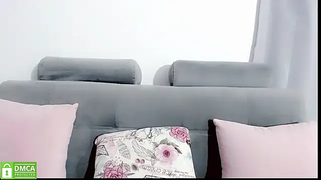 mariana katto online show from 04-10-26, 06:15