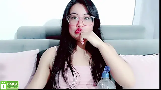 mariana katto online show from 03-25-26, 07:35