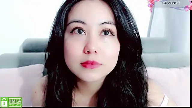 Snapshot of mariana_katto chatting on 06-10-26, 05:47 mariana katto online show from 06-10-26, 05:47
