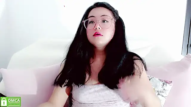 Snapshot of mariana_katto chatting on 02-28-25, 07:56 mariana katto online show from 02-28-25, 07:56