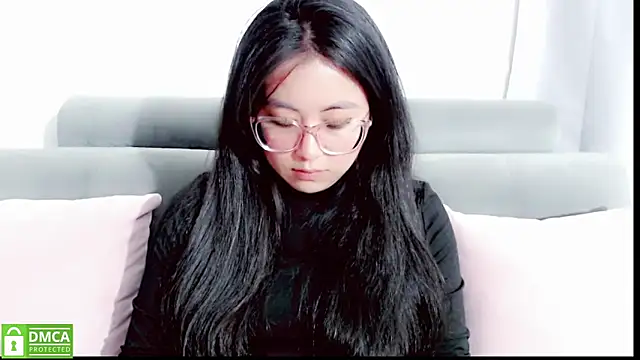 mariana katto online show from 03-26-26, 05:55