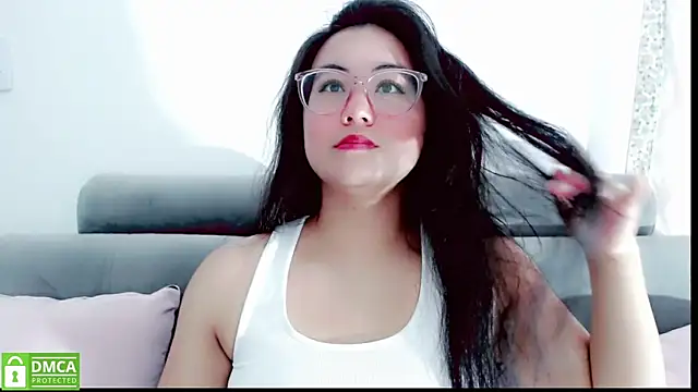 mariana katto online show from 11-08-25, 06:11