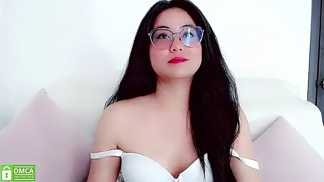 Snapshot of mariana_katto chatting on 01-12-25, 07:53 mariana katto online show from 01-12-25, 07:53