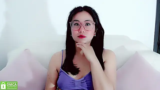 Snapshot of mariana_katto chatting on 02-05-25, 04:58 mariana katto online show from 02-05-25, 04:58