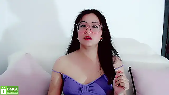 Snapshot of mariana_katto chatting on 02-05-25, 08:14 mariana katto online show from 02-05-25, 08:14
