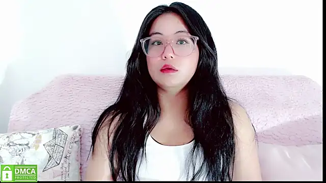 Snapshot of mariana_katto chatting on 10-10-25, 03:13 mariana katto online show from 10-10-25, 03:13