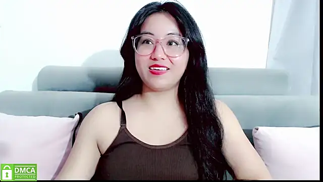 Snapshot of mariana_katto chatting on 02-11-26, 07:47 mariana katto online show from 02-11-26, 07:47