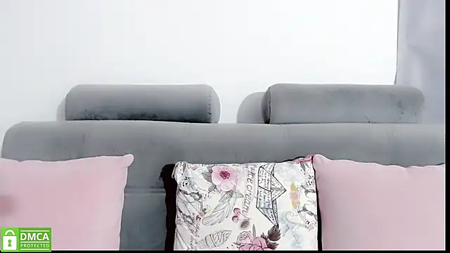 mariana katto online show from 01-15-26, 07:17