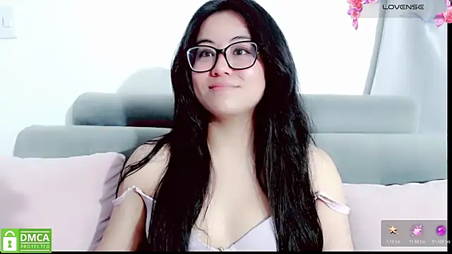 Snapshot of mariana_katto chatting on 06-09-26, 05:03 mariana katto online show from 06-09-26, 05:03