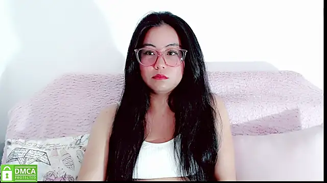 Snapshot of mariana_katto chatting on 09-25-25, 05:52 mariana katto online show from 09-25-25, 05:52