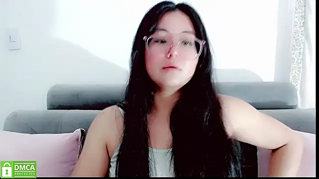 mariana katto online show from 11-06-25, 07:07