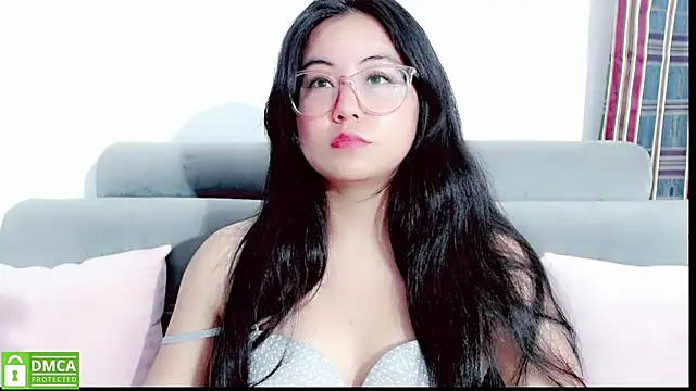 mariana katto online show from 12-16-25, 07:07