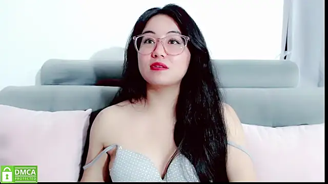Snapshot of mariana_katto chatting on 04-18-26, 07:58 mariana katto online show from 04-18-26, 07:58
