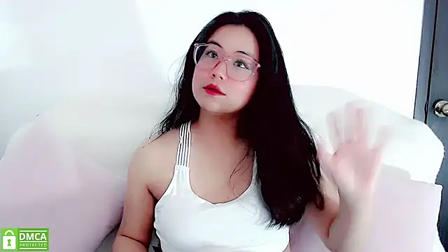 Snapshot of mariana_katto chatting on 01-30-25, 05:28 mariana katto online show from 01-30-25, 05:28