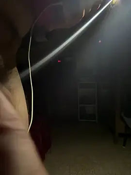 Snapshot of Miky_21 chatting on 03-12-25, 01:36 Miky 21 online show from 03-12-25, 01:36