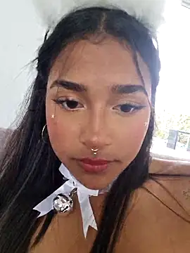 Snapshot of Mariangel_11 chatting on 03-04-25, 01:59 Mariangel 11 online show from 03-04-25, 01:59