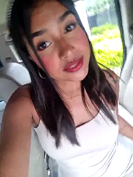 Mariangel 11 online show from 11-03-25, 02:53