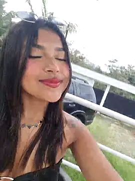 Mariangel 11 online show from 11-06-25, 02:10