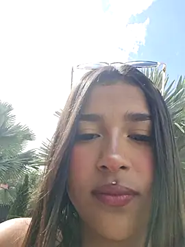 Snapshot of Mariangel_11 chatting on 10-07-25, 02:07 Mariangel 11 online show from 10-07-25, 02:07