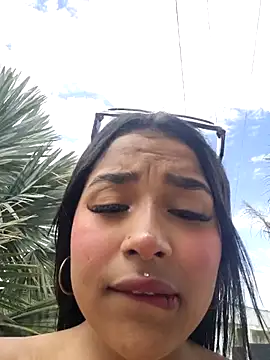 Snapshot of Mariangel_11 chatting on 09-15-25, 03:12 Mariangel 11 online show from 09-15-25, 03:12