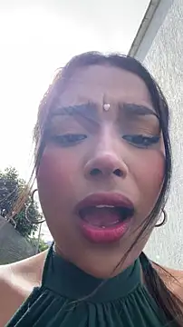 Mariangel 11 online show from 04-09-26, 02:01