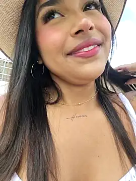 Mariangel 11 online show from 11-29-25, 02:39