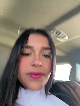 Mariangel 11 online show from 02-10-26, 01:43