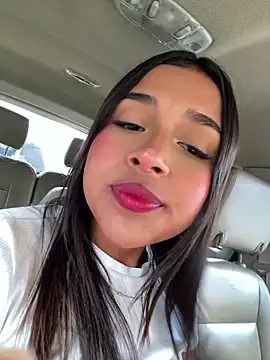 Mariangel 11 online show from 01-08-26, 02:23