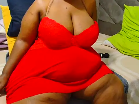 Hips2seyy86 online show from 09-21-25, 07:08