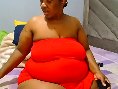 Hips2seyy86 online show from 12-02-25, 08:32