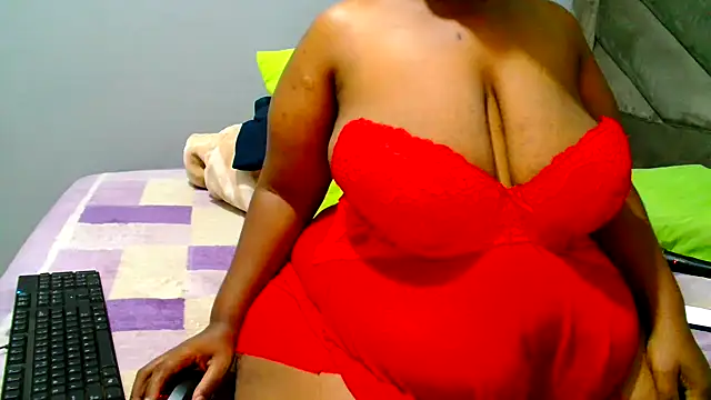 Hips2seyy86 online show from 10-16-25, 09:34