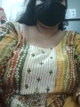 zeepe19 online show from 03-11-26, 06:35