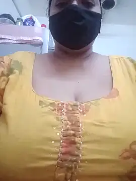 zeepe19 online show from 03-26-26, 07:28