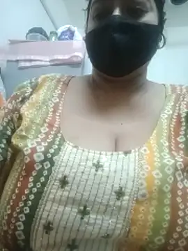 zeepe19 online show from 03-24-26, 12:49