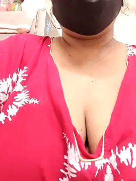 zeepe19 online show from 04-17-26, 02:58