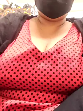 Snapshot of zeepe19 chatting on 12-23-25, 09:08 zeepe19 online show from 12-23-25, 09:08