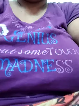 Snapshot of zeepe19 chatting on 11-24-25, 04:01 zeepe19 online show from 11-24-25, 04:01