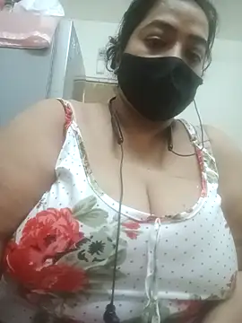 zeepe19 online show from 04-13-26, 08:07