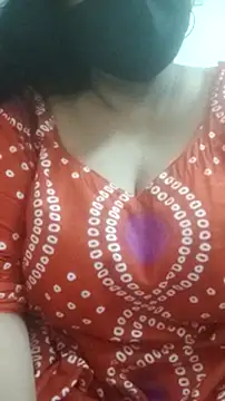 zeepe19 online show from 07-11-26, 06:03