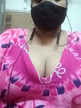 zeepe19 online show from 04-17-26, 04:32