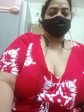 zeepe19 online show from 04-12-26, 05:05