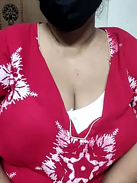 zeepe19 online show from 06-26-26, 05:52