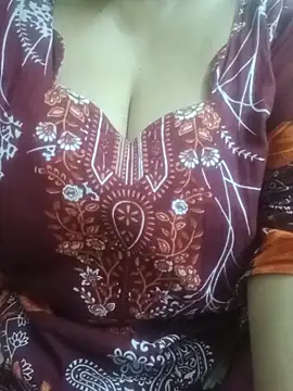 zeepe19 online show from 03-06-26, 03:40