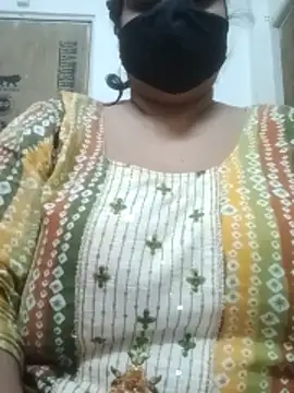 zeepe19 online show from 03-20-26, 12:33