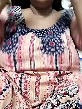 zeepe19 online show from 07-04-26, 06:34