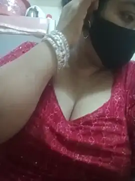 zeepe19 online show from 04-02-26, 09:38