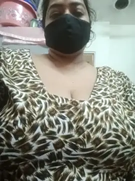 zeepe19 online show from 04-08-26, 09:44