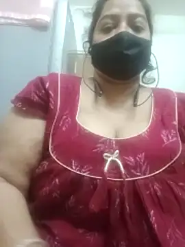 zeepe19 online show from 04-07-26, 11:34